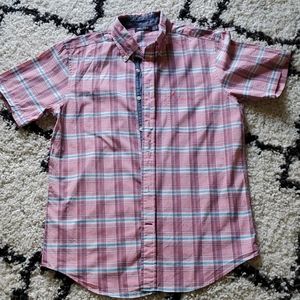 Nautica Short Sleeve Shirt